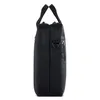 bugatti laptop bag borsa a tracolla con scomparto per Anteprima dell’immagine prodotto 3