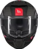 Casque intégral MT THUNDER 4 SV LUMINENCE Voir les images du produit 5
