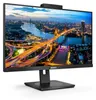 Philips B Line 243B1JH - LED-Monitor - 61 cm (24") Produktbild-Vorschau 9