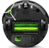 iRobot Roomba i7+ noir robot aspirateur Voir les images du produit 11