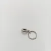 Pandora Přívěsek 798021CZ Náhled obrázku produktu 15