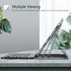 Custodia FINTIE con tastiera per iPad Air 11 pollici Anteprima dell’immagine prodotto 6