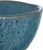 Leonardo keramische schaal, 12 cm, blauw, Matera-design Productafbeelding-voorbeeld 4