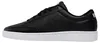 K-Swiss Court Balboa  - Herren Sneakers Schuhe Schwarz Produktbild-Vorschau 9