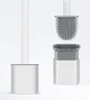 Verk 01691 Silikon-Toilettenbürste Produktbild-Vorschau 8