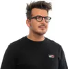 Ermenegildo Zegna Herren-Kleider EZ5108 48001 Produktbild-Vorschau 5