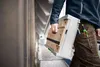 Festool Systainer³ SYS3-MFT M 112 | 578496 Voir les images du produit 11