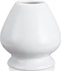 Set matcha latte "Camellia White" con ciotola con Anteprima dell’immagine prodotto 4