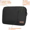 Tablet Tasche für VALE Tablet V12X V12E LTE Hülle Produktbild-Vorschau 7