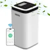 Luftentfeuchter Evoair, FlexiDry 12 Smart, 12 l/24 h, Produktbild-Vorschau 1