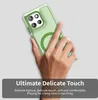 Custodia magnetica per Motorola Edge 50 Neo/Moto S50, Anteprima dell’immagine prodotto 7