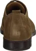 Lloyd Larin Business-Schuhe Herren, Schnürer elegant, Produktbild-Vorschau 4