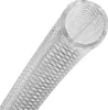 TROTEC Druckschlauch 32 x 5mm 1 1/4" 25 Meter | Produktbild-Vorschau 1