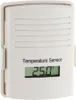 TFA-Dostmann Ersatzsender TFA 30.3157 für Wetterstation Produktbild-Vorschau 2