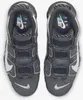 Chaussures Nike Air More UpTempo 96 DQ5014068 Voir les images du produit 4