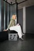 reisenthel daily shopper leo nero Produktbild-Vorschau 7
