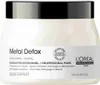 L'oreal Professionnel Metal Detox Professional Mask 500ml Anteprima dell’immagine prodotto 4