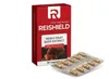 Reishield – suplement diety | 10 kapsułek Podgląd zdjęcia produktu 1