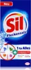 SIL SIL Fleckenentferner Salz All-in-1 500g Produktbild-Vorschau 4