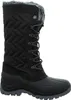 CMP Nietos WMS Snow Boots Damen Schneestiefel 3Q47966 U973 Produktbild-Vorschau 37