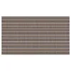 Outdoor Teppich Asti 180x350 cm Produktbild-Vorschau 2