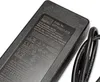MEAN WELL GST160A12-R7B Netzteil & Spannungsumwandler Produktbild-Vorschau 4