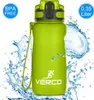 350 ml Premium Trinkflasche Sport Flasche Wasserflasche Produktbild-Vorschau 1