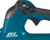Makita Akku-Gebläse DUB184Z Produktbild-Vorschau 54