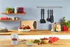 Zerkleinerer Moulinex AD560120 La Moulinette, 800W Productafbeelding-voorbeeld 7