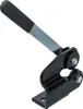 BGS technic Sheet Metal Roll Shears, 1,93 kg Náhled obrázku produktu 4