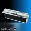 WORHAN Rollstuhl Rampe 183cm klappbar 272kg faltbar Mobil Produktbild-Vorschau 11