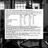 Per4m Whey Protein - 900g-Dose Chocolate & Raspberry Produktbild-Vorschau 6