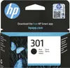 HP 301 - CH561EE - Druckerpatrone Náhled obrázku produktu 23