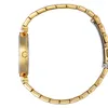 Reloj de pulsera CitizenER0212-50Y para mujer, de cuarzo, Vista previa de la imagen del producto 2