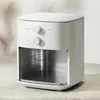 Xiaomi MAF13 Single 6 L1550 W Heißluftfritteuse Weiß Produktbild-Vorschau 16