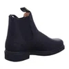 Blundstone 068 Dress Black - Kurze Stiefel Blundstone Produktbild-Vorschau 11