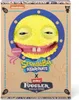 ZURU 15701A - Fuggler x Spongebob Schwammkopf 23 cm - Produktbild-Vorschau 2