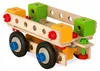 Eichhorn/Heros Constructor, grande locomotive ; 100039027 Voir les images du produit 23