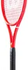Rachette Wilson Defyer 98 Pro V1 (305 Grammes) Voir les images du produit 6