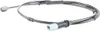TEXTAR 98047600 Warnkontakt Bremsbelagverschleiß 1045mm Produktbild-Vorschau 5