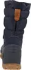 Lurchi Finn Winterstiefel Blau in Gr. 34 Produktbild-Vorschau 9