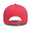 New Era League Ess 9Fo Osfm Růžový Náhled obrázku produktu 8