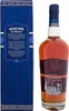 Havana Club Selección de Maestros Triple Barrel Aged Rum in Produktbild-Vorschau 2