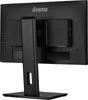 D22F 21,5" ETE IPS-panel, 1920x1080@100Hz, 15cm Height Adj. Produktbild-Vorschau 11