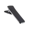 AGFEO Gürtelclip DECT 65 IP - ISDN-Komfort/System-Telefon Produktbild-Vorschau 2