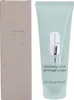 Gesichtspeeling Clinique Exfoliating Scrub (100 ml) Produktbild-Vorschau 7