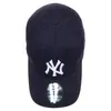 New Era Uni Baseball Cap 39Thirty New York Yankees, Produktbild-Vorschau 34