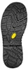 Scarpa di sicurezza Renegade Work GTX grey Lo Gr.45 Anteprima dell’immagine prodotto 20