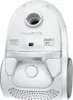 Rowenta RO3957EA Compact Power Bodenstaubsauger Staubsauger Produktbild-Vorschau 5