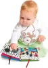 Clementoni 17721 - Disney Baby StoffBuch Produktbild-Vorschau 4